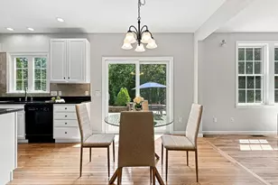 37 Aspen Ave, Grafton, MA 01560 - Photo 14