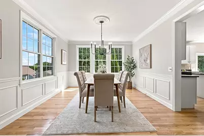 37 Aspen Avenue, Grafton, MA 01560 - Photo 8