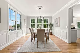 37 Aspen Ave, Grafton, MA 01560 - Photo 8