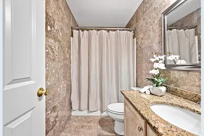 37 Aspen Avenue, Grafton, MA 01560 - Photo 32