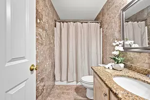 37 Aspen Ave, Grafton, MA 01560 - Photo 32