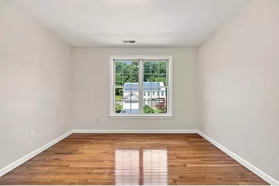 37 Aspen Avenue, Grafton, MA 01560 - Photo 34
