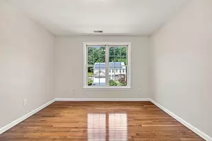 37 Aspen Ave, Grafton, MA 01560 - Photo 34