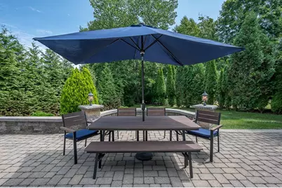 37 Aspen Avenue, Grafton, MA 01560 - Photo 42