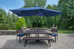 37 Aspen Ave, Grafton, MA 01560 - Photo 42