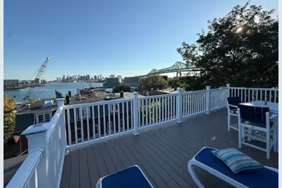 33 Medford #1, Chelsea, MA 02150 - Photo 20
