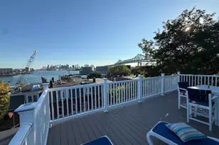33 Medford, Chelsea, MA 02150 - Photo 20