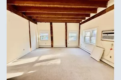 33 Medford #1, Chelsea, MA 02150 - Photo 4
