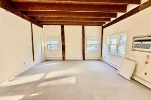 33 Medford, Chelsea, MA 02150 - Photo 4