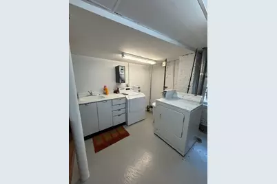 33 Medford #1, Chelsea, MA 02150 - Photo 22