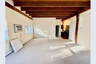 33 Medford #1, Chelsea, MA 02150 - Photo 2