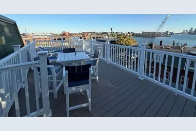 33 Medford #1, Chelsea, MA 02150 - Photo 18