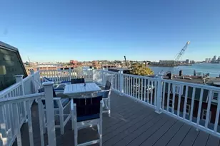 33 Medford, Chelsea, MA 02150 - Photo 18