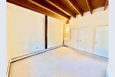 33 Medford #1, Chelsea, MA 02150 - Photo 12