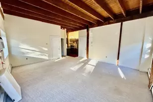 33 Medford, Chelsea, MA 02150 - Photo 1
