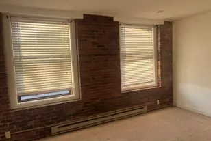 80 Foster St, Peabody, MA 01960 - Photo 4