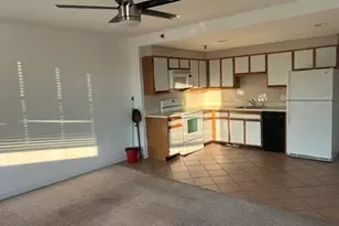 80 Foster St, Peabody, MA 01960 - Photo 2