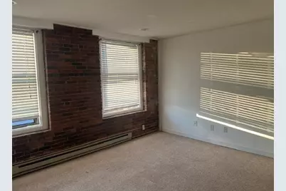 80 Foster St #406, Peabody, MA 01960 - Photo 6