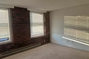 80 Foster St, Peabody, MA 01960 - Photo 6