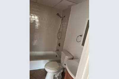 80 Foster St #406, Peabody, MA 01960 - Photo 8
