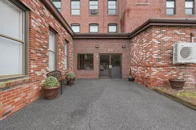 80 Foster St #406, Peabody, MA 01960 - Photo 22