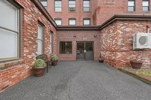 80 Foster St, Peabody, MA 01960 - Photo 22