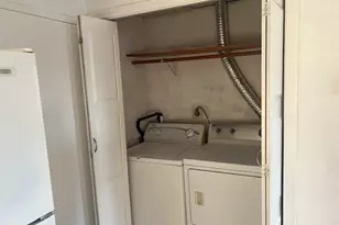 80 Foster St, Peabody, MA 01960 - Photo 14