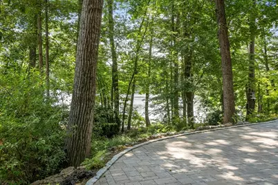 107 Island Rd, Lunenburg, MA 01462 - Photo 4