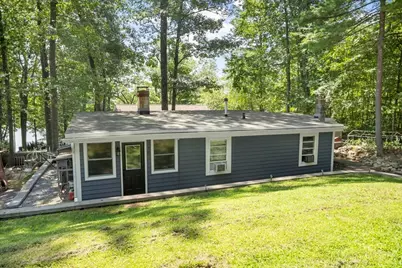 107 Island Rd, Lunenburg, MA 01462 - Photo 1