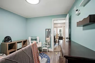 107 Island Rd, Lunenburg, MA 01462 - Photo 12