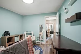 107 Island Rd, Lunenburg, MA 01462 - Photo 12