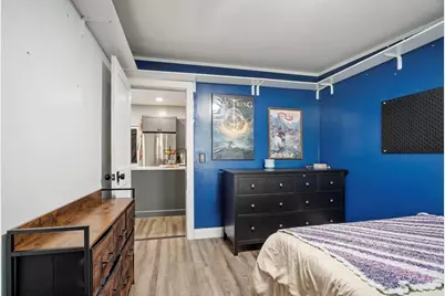107 Island Rd, Lunenburg, MA 01462 - Photo 14
