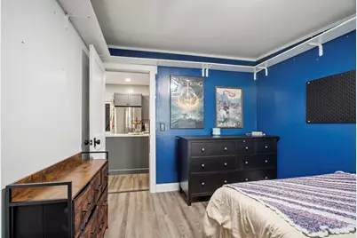 107 Island Rd, Lunenburg, MA 01462 - Photo 14