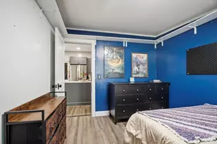 107 Island Rd, Lunenburg, MA 01462 - Photo 14
