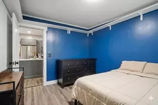 107 Island Rd, Lunenburg, MA 01462 - Photo 12