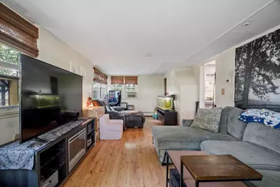 107 Island Rd, Lunenburg, MA 01462 - Photo 6