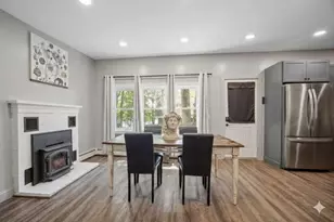 107 Island Rd, Lunenburg, MA 01462 - Photo 8