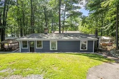107 Island Rd, Lunenburg, MA 01462 - Photo 2