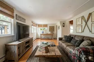 107 Island Rd, Lunenburg, MA 01462 - Photo 4