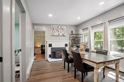 107 Island Rd, Lunenburg, MA 01462 - Photo 8
