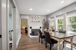 107 Island Rd, Lunenburg, MA 01462 - Photo 8