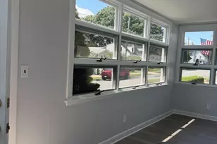 55 Addison Ave, Lynn, MA 01902 - Photo 16