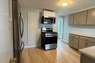 55 Addison Ave, Lynn, MA 01902 - Photo 8