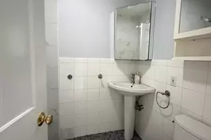 55 Addison Ave, Lynn, MA 01902 - Photo 12