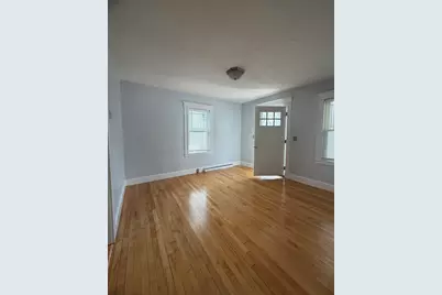 55 Addison Ave, Lynn, MA 01902 - Photo 12