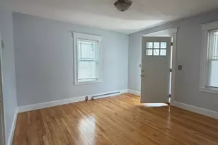 55 Addison Ave, Lynn, MA 01902 - Photo 12