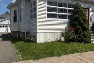 55 Addison Ave, Lynn, MA 01902 - Photo 1