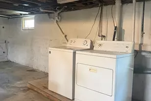 55 Addison Ave, Lynn, MA 01902 - Photo 14