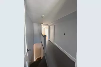 55 Addison Ave, Lynn, MA 01902 - Photo 10