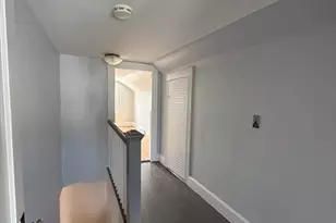 55 Addison Ave, Lynn, MA 01902 - Photo 10